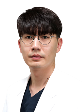 순천향대학교부속구미병원 왕순도