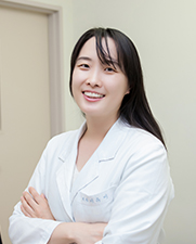 서울아산병원 내분비외과 이유미 교수