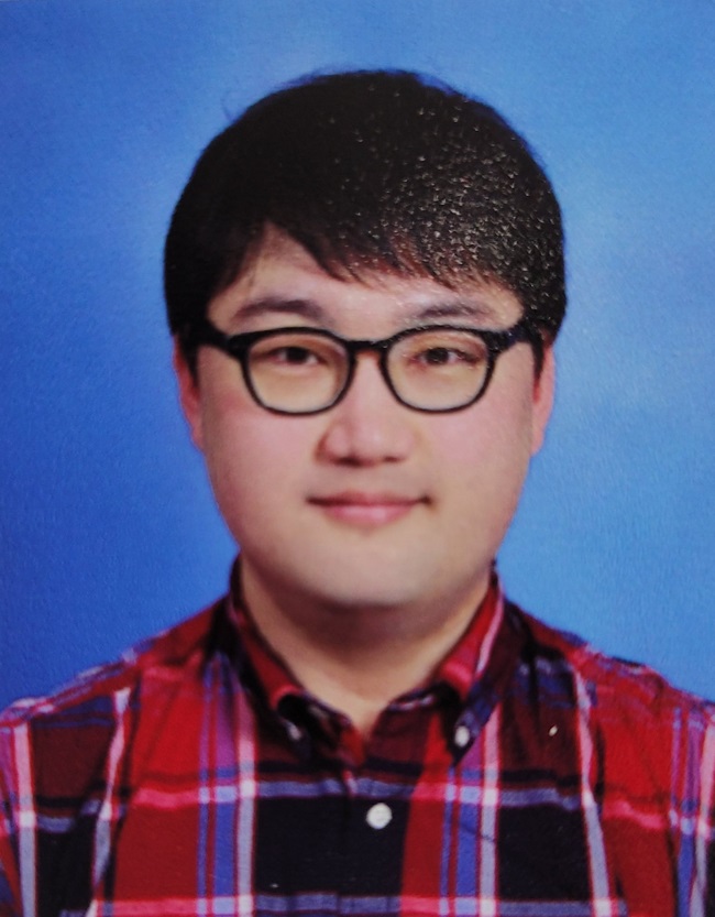 문경제일병원 진단검사의학과 강경식 교수