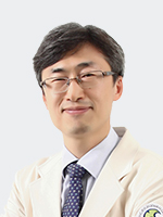 성균관대학교삼성창원병원 김석현