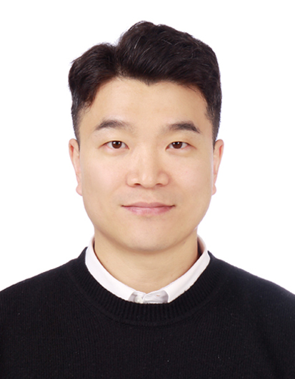조선대학교병원 정형외과 박형석