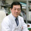 경기도의료원포천병원 산부인과 고영채 교수