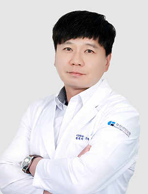 센텀종합병원 신경외과 강주영 교수