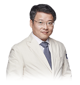 가톨릭대학교성빈센트병원 정종현