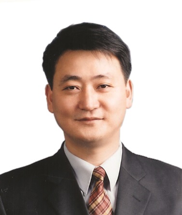 조선대학교병원 응급의학과 김성중