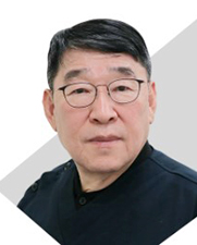 정읍아산병원 응급의학과 조인현 교수