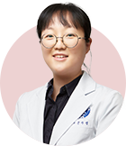 차의과학대학교분당차병원 병리과 권아영