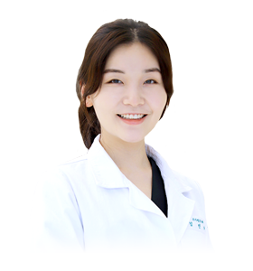가톨릭대학교서울성모병원 성 니콜라스 어린이병원 김민수 교수