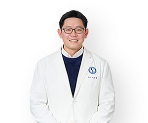 아주대학교병원 이식혈관외과 이수형 교수