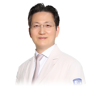 가톨릭대학교서울성모병원 곽승기 교수
