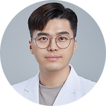 화순전남대학교병원 내분비외과 나용민 교수