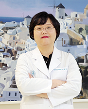 서울아산병원 소아정신건강의학과 , 정신건강의학과 , 스트레스심리상담센터 , 소아청소년 암센터 김효원