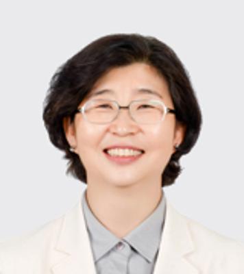 강북삼성병원 영상의학과 국신호 교수