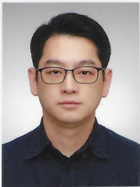 연세대학교원주세브란스기독병원 호흡기알레르기내과 장민석 교수