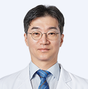 중앙대학교병원 치과교정과 최원철 교수