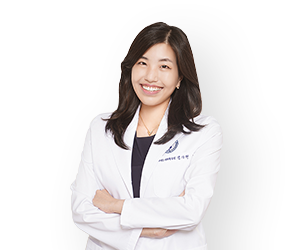 아주대학교병원 류마티스내과 김지원 교수