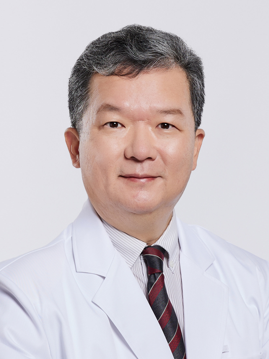 인제대학교일산백병원 치과 김강호 교수
