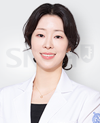 분당서울대학교병원 산부인과 정다은 교수