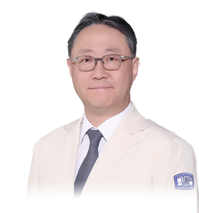 가톨릭대학교서울성모병원 박순철