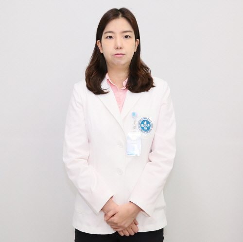 제주대학교병원 소아청소년과 안정민 교수