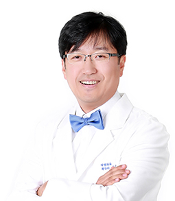 대동병원 정형외과 유성호