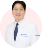 CHA의과학대학교 일산차병원 양한방 암 통합진료센터 이상형 교수