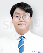 분당서울대학교병원 안과 김동현 교수