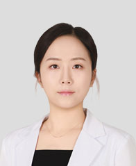 이화여자대학교목동병원 소아청소년과 류재휘