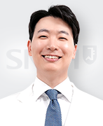 분당서울대학교병원 신경과 김낙훈
