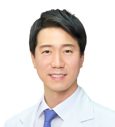 에이치플러스 양지병원 재활의학과 이준철 교수