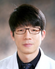 동강병원 정형외과 이충열 교수