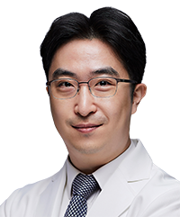 가톨릭대학교인천성모병원 성형외과 이준용