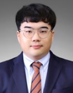 제주특별자치도 서귀포의료원 비뇨의학과 구진석 교수