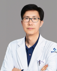 BHS한서병원 심장내과 이동일 교수