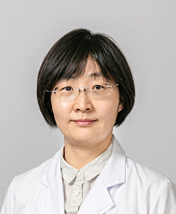 이화여자대학교 의과대학부속 서울병원 건진의학과 맹신숙