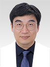 동아대학교병원 최동원 교수