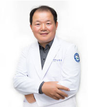 호성전주병원 응급의학과 오명호 교수