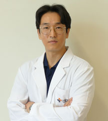 강일병원 신경과 김경진 교수