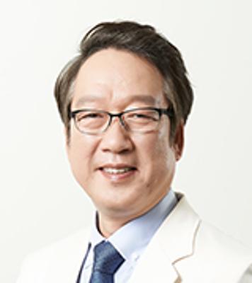 강북삼성병원 중환자/입원의학과 조용균