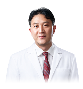가톨릭대학교여의도성모병원 정형외과 장동균교수