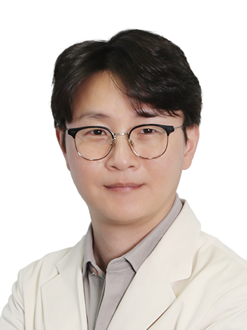 성균관대학교삼성창원병원 박인호