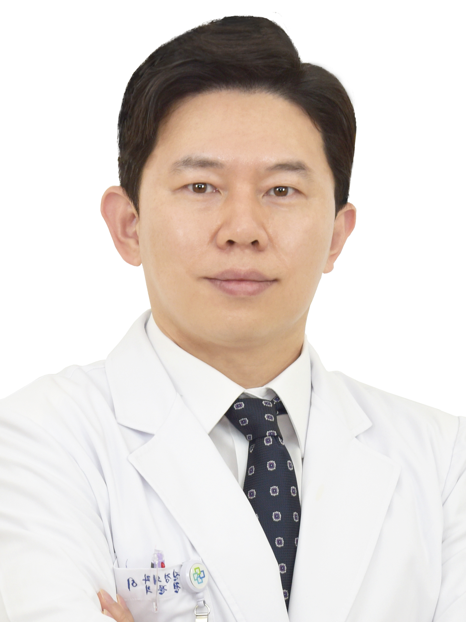 한일병원 신경외과 이현호 교수