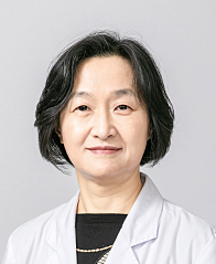 이화여자대학교 의과대학부속 서울병원 건진의학과 정호인