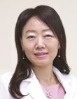 동국대학교일산불교병원 가정의학과 서상연 교수
