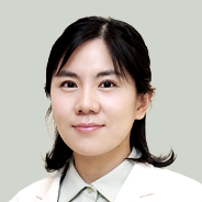 삼성서울병원 마취통증의학과 강령아 교수
