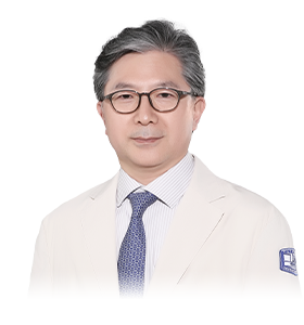 가톨릭대학교서울성모병원 안과 김현승 교수