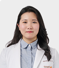동국대학교일산불교병원 조수민