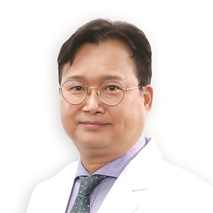 빛고을전남대학교병원 정형외과 김명선 교수