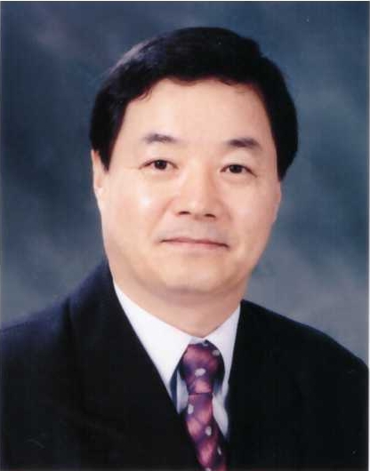여천전남병원 산부인과 정혁 교수