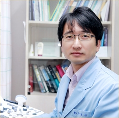 광주현대병원 영상의학과 구명서 교수